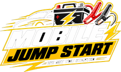 Mobile Jump Start